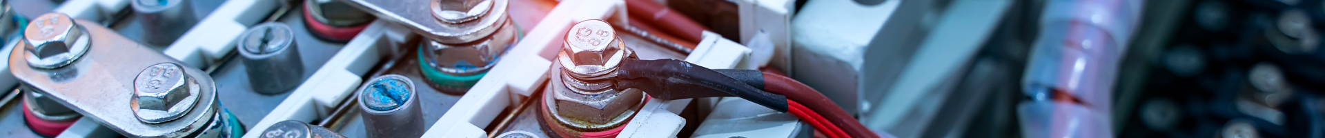 和歌山県和歌山市、岩出市、紀の川市、海南市周辺のバッテリー交換専門店のリビルドバッテリー交換・新品バッテリー交換についてご紹介します。