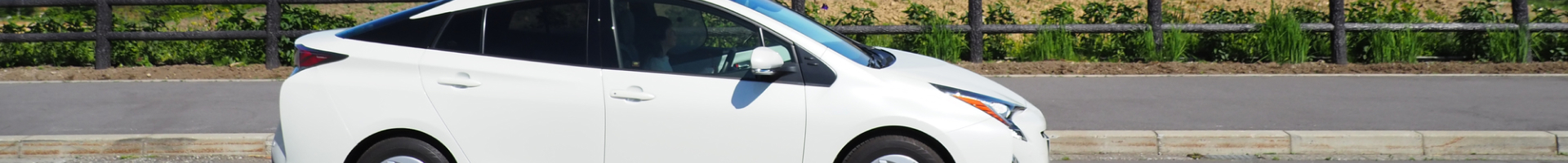 和歌山県和歌山市、岩出市、紀の川市、海南市のハイブリッドバッテリー交換専門店。プリウス・アクア・クラウンなどのリビルト・新品バッテリー交換を低価格でご提供。圧倒的な低価格に安心の1年保証付き。トヨタ・レクサス・ホンダ・スズキなど各種ハイブリッド車に対応！